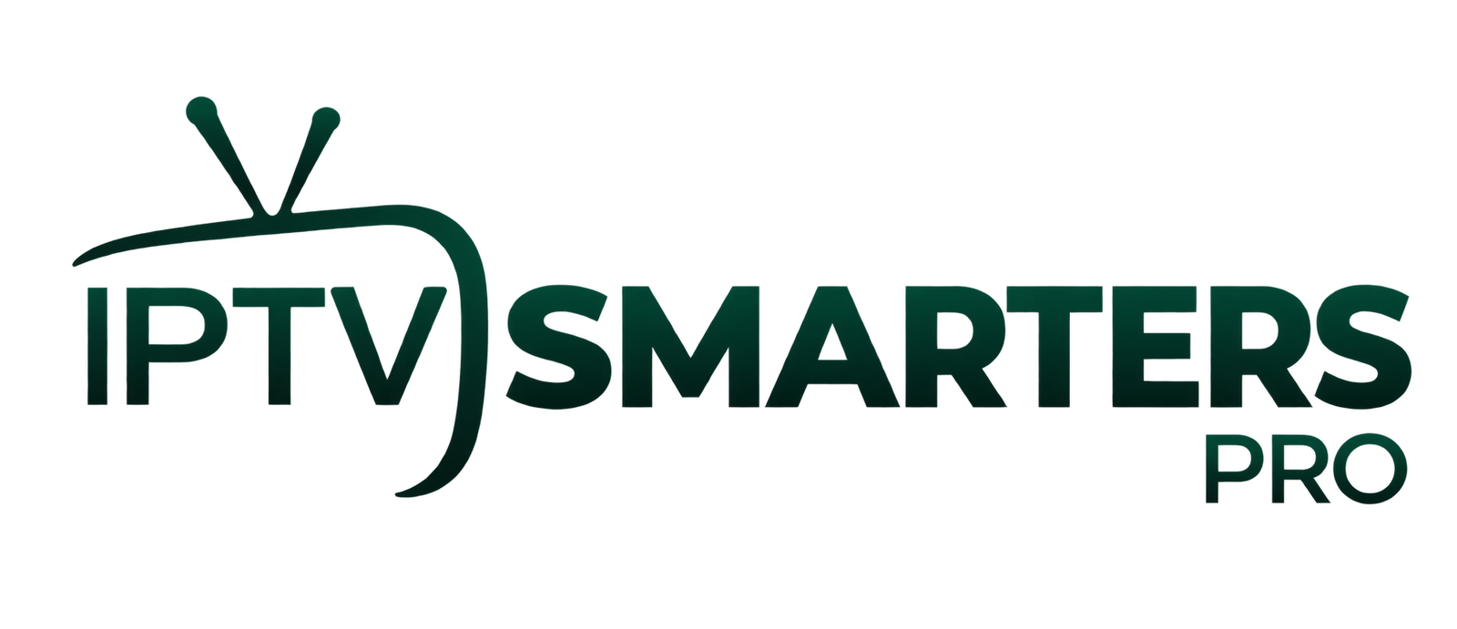 IPTVSmarters.fi