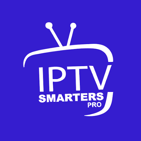 IPTVSmarters.fi